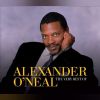 Download track (What Can I Say) To Make You Love Me