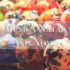 Download track Relaxamento (Musica De Natal)