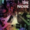 Download track Intro