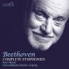 Download track 1-08 - Symphony No. 2 In D Major, Op. 36 - IV. Allegro Molto