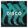 Download track Relation (Original Mix)