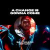 Download track Navigating