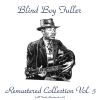 Download track Flyin' Airplane Blues (Remastered 2016)