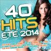 Download track Hum Connection [Radio Mix]