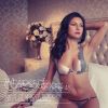 Download track Reach Out To Me (Faruk Sabanci Remix)