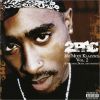 Download track Wanted Dead Or Alive (Gangsta Party)