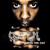 Download track Armz R Deh