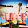 Download track My Heart Will Go On