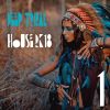 Download track What Happened