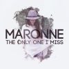 Download track The Only One I Miss (Mash Remix)