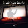 Download track Il Deserto Dei Tartari'