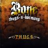 Download track I'M Bone