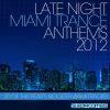 Download track Isle Of Lies (Adam Szabo Remix)
