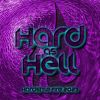 Download track Bass Flow