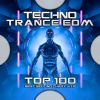 Download track Te Tuna, Axone - Sheitan (Psychedelic Goa Trance)