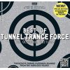 Download track Trance Force (Ttf Mix)