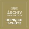 Download track Historia Der Geburt Jesu Christi, SWV435 (1664): 6. Danksagen Wir Alle Gott...