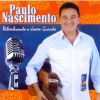 Download track Ritmo Da Chuva