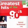 Download track Ordinary World