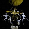 Download track Broken Bonds
