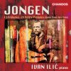Download track 14.24 Petits Preludes Op. 116 - 1. Preambule