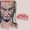 Download track Planet Of Dreams - David Bowie And Gail Ann Dorsey