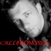 Download track Cali From Hell
