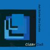 Download track Farewell Party
