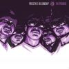 Download track Dis - Moi Que Tu M'Aimes