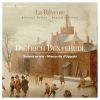 Download track 29. Sonata & Suite In B-Dur, BuxWV 273 V. Saraband