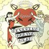 Download track If It Ain't Got Rhythm