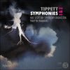 Download track 3. Symphony No. 1 - 3. Presto
