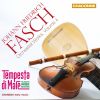 Download track Ouverture-Suite In D Major, FaWV K-D16- VI. Menuet