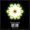 Download track First In Space (Original Mix)