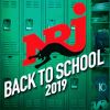 Download track Find U Again