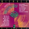 Download track Try Jazz