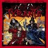Download track The Black Wings Of Apocalypse