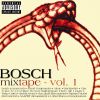Download track Self Aware Anti Personel Bechdel Test (Remastered)
