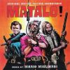 Download track Theme Song