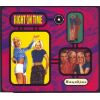 Download track Sunshine