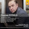 Download track Sinfonietta- I. Introduction And Dance-Variants. Lento E Flessibile - Allegro