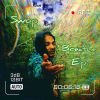 Download track Silence