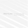 Download track 9. From The Hours - An Unwelcome Friend