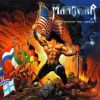 Download track Call To Arms
