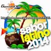 Download track Torero