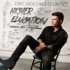 Download track Whiskey And Rain