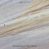 Download track The Unexpected