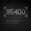 Download track Industrial (Original Mix)