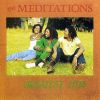 Download track Running From Jamaica