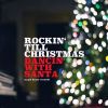 Download track Nothin' For Christmas